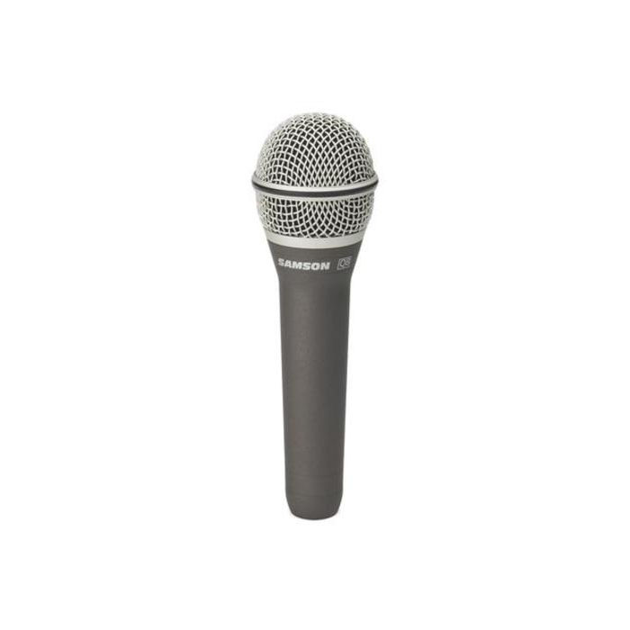 Samson Q8 Динамические микрофоны