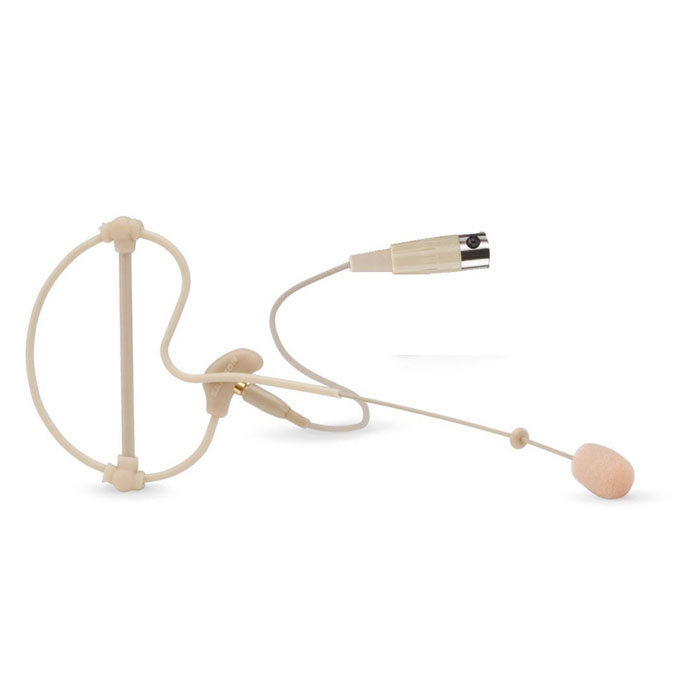 Samson SE10TM Earset P3 Kit Специальные микрофоны