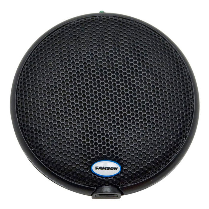 Samson UB1 USB Конденсаторные микрофоны
