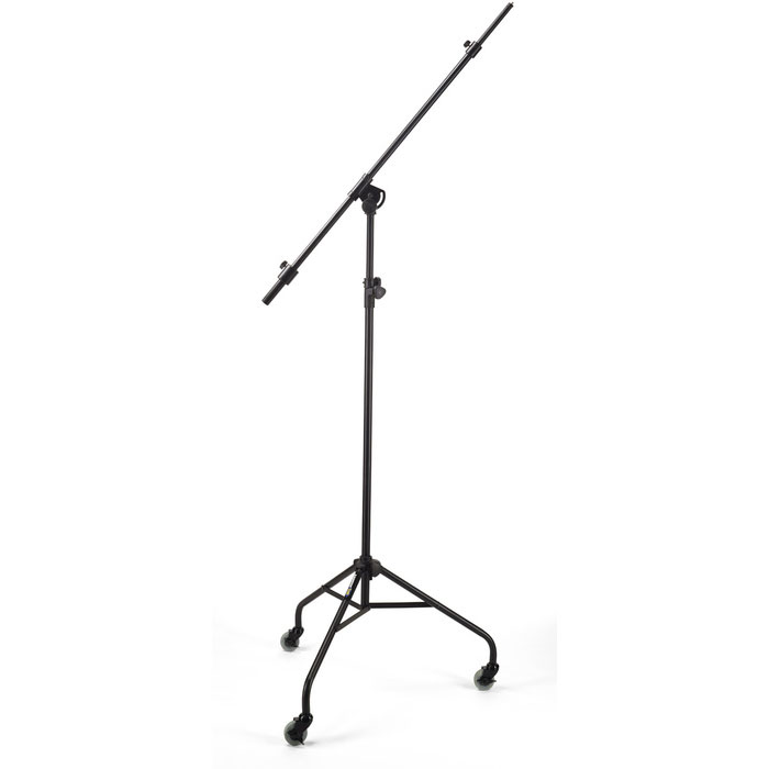 Samson SB100 Стойки, рэки