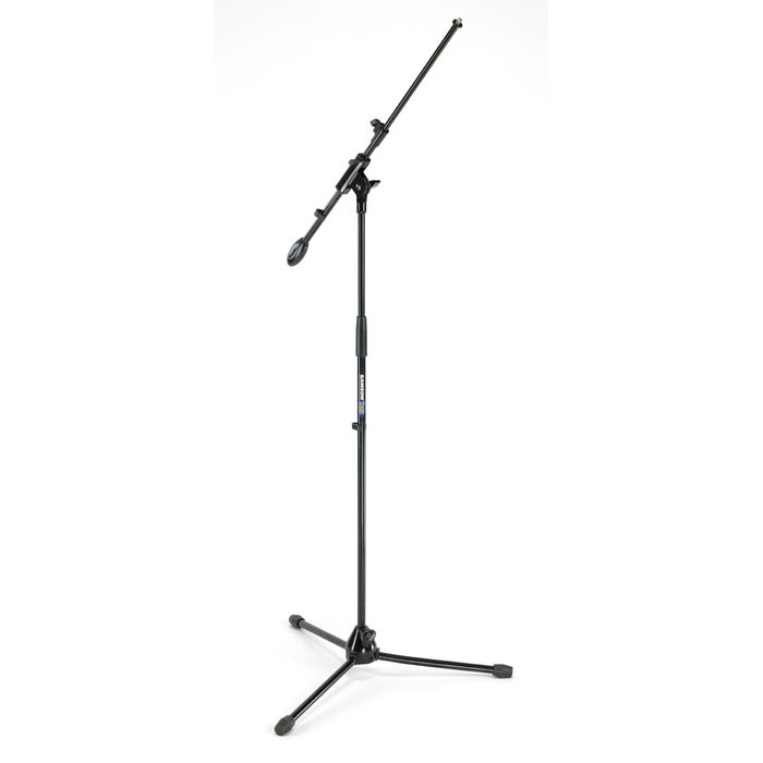 Samson BT4 Стойки, рэки