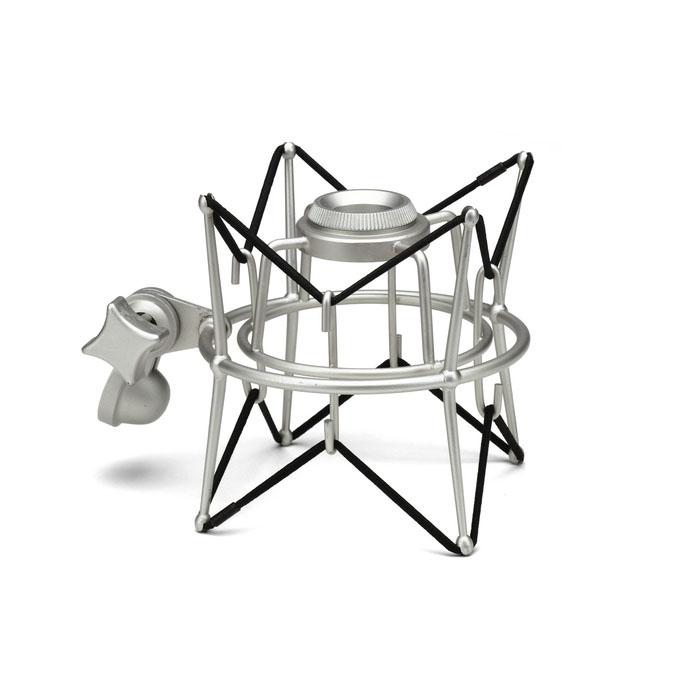 Samson SP01 Микрофонные аксессуары