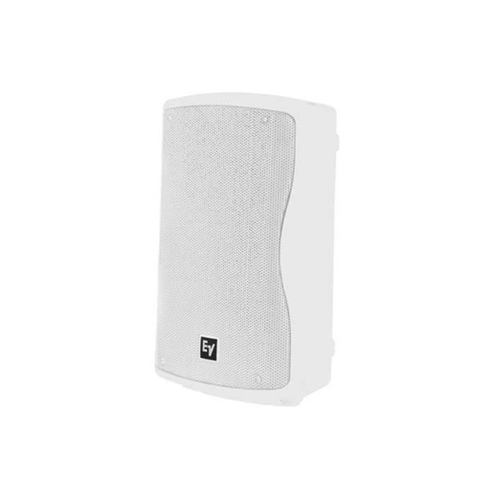 Electro-Voice Zx1i-90W Трансляционное оборудование