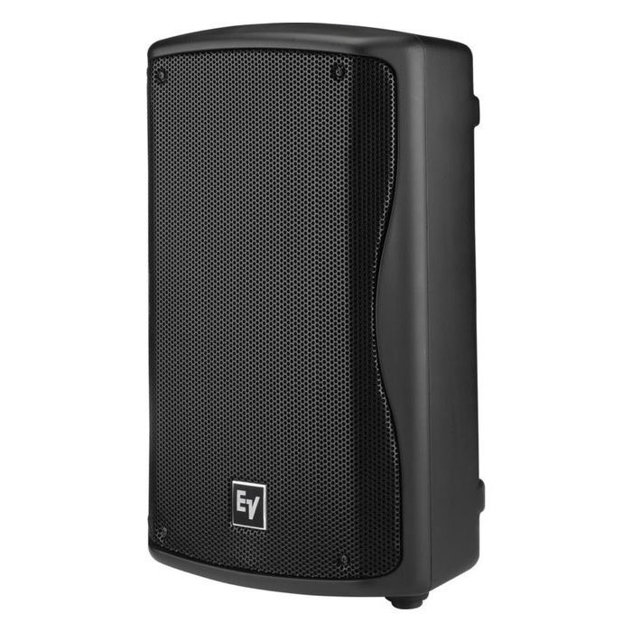 Electro-Voice Zx1i-100 Пассивные акустические системы