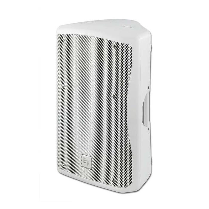 Electro-Voice Zx1-90W Клубная и концертная акустика