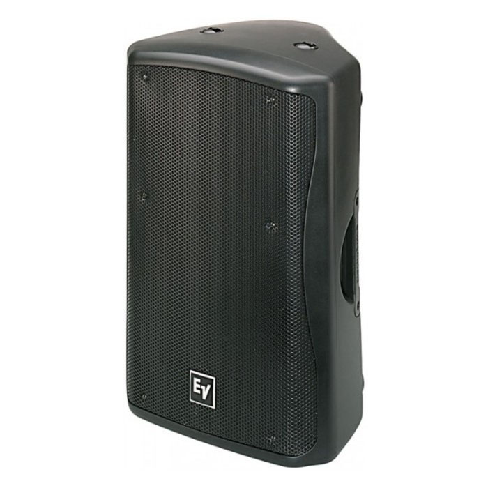 Electro-Voice Zx5-90PI Трансляционное оборудование