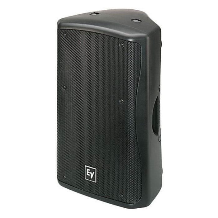 Electro-Voice Zx5-60PI Трансляционное оборудование
