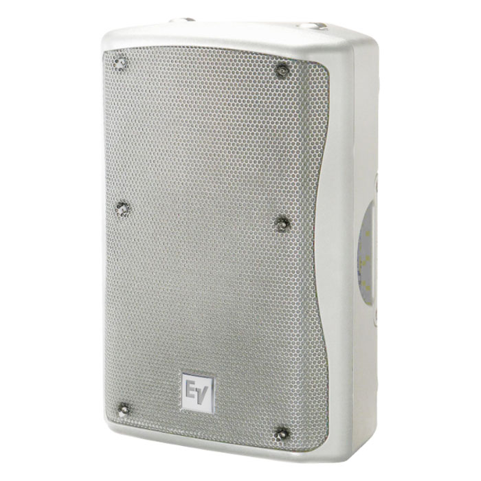 Electro-Voice ZX3-60PI-W Трансляционное оборудование