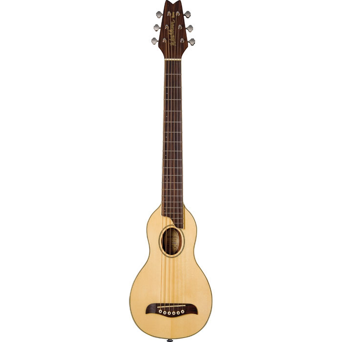 Washburn RO10N Акустические гитары