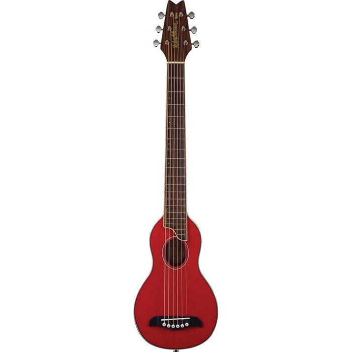 Washburn RO10TR Акустические гитары
