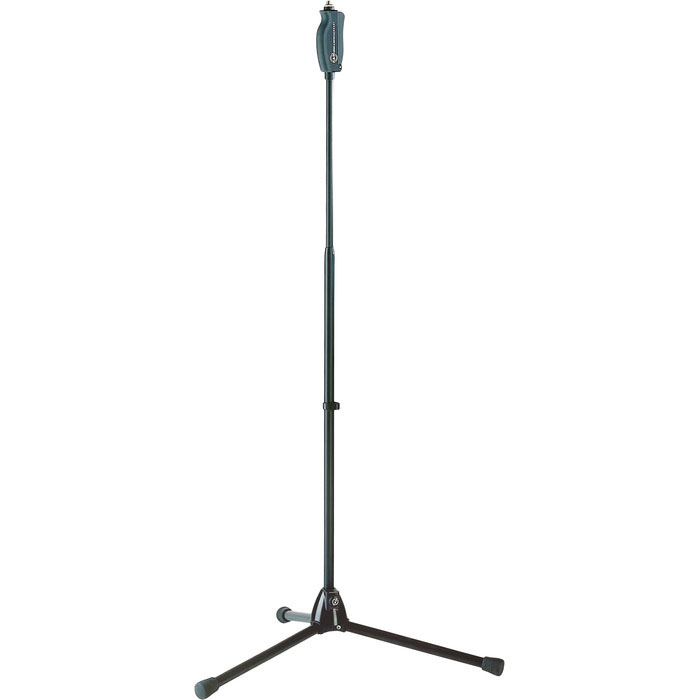 K&M 25680-300-55 Стойки, рэки
