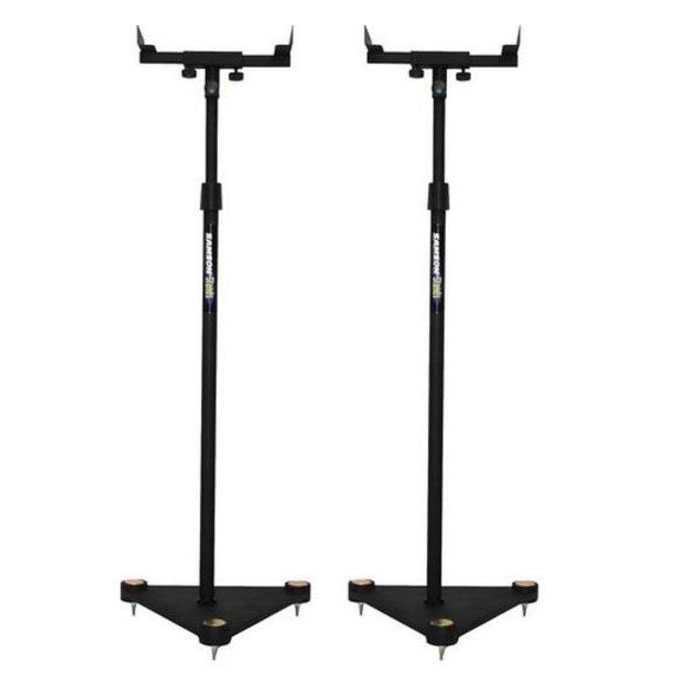 Samson MS100 Samson MS100 Студийные аксессуары