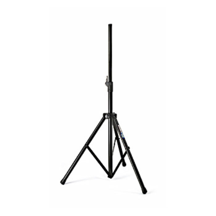 Samson TS100 Стойки, коммутация АС