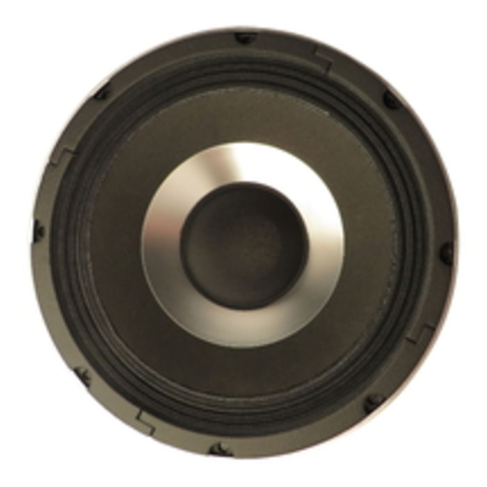 Hartke 10HX250 10 Динамики