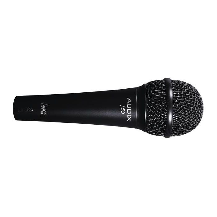 AUDIX F50 Динамические микрофоны
