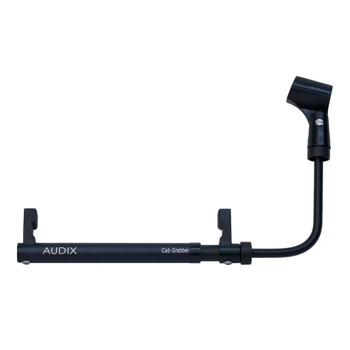 AUDIX CabGrabber Микрофонные аксессуары
