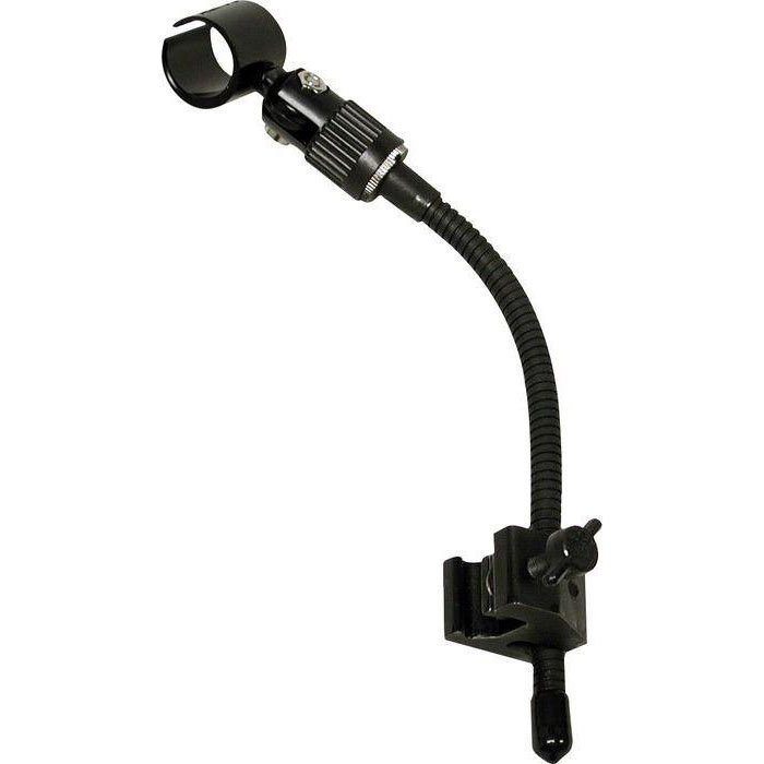 AUDIX DCLAMP Микрофонные аксессуары
