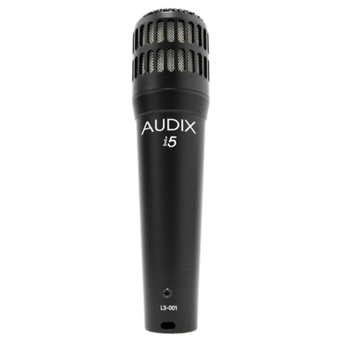 AUDIX i5 AUDIX i5 Динамические микрофоны