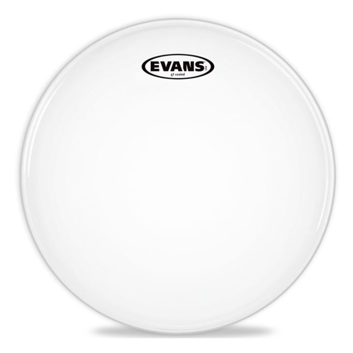 Evans BD22G1CW Аксессуары для ударных