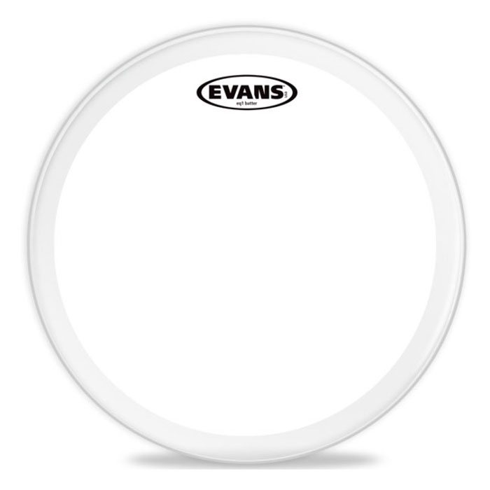 Evans BD22GB1 Аксессуары для ударных