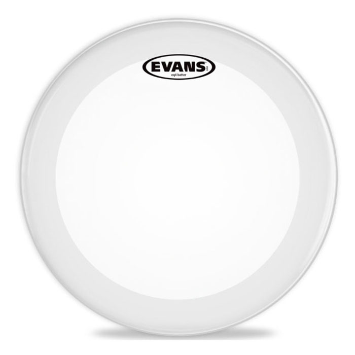 Evans BD22GB4C Аксессуары для ударных