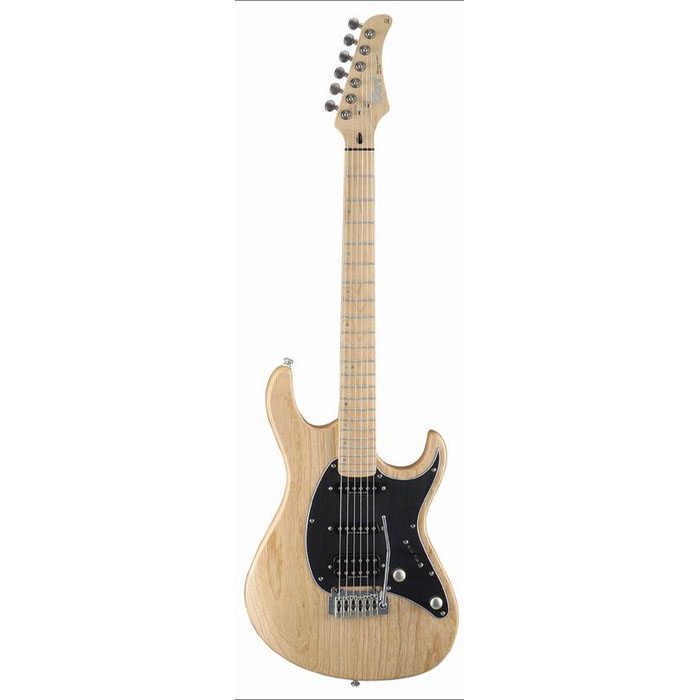 Cort G260-OPN Cort G260-OPN Электрогитары