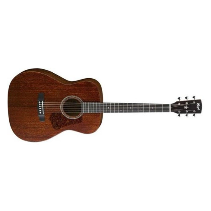 Cort L450C NS Гитары акустические