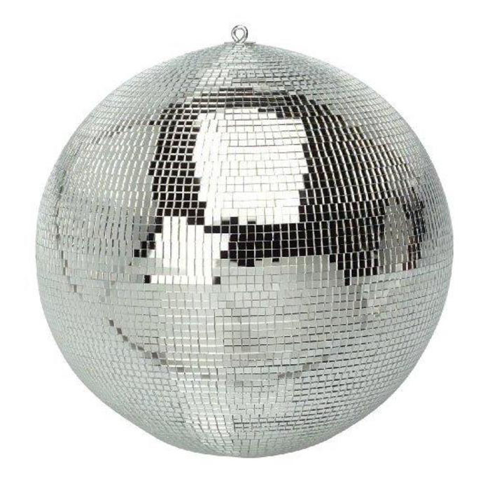 Xline Mirror Ball-30 (MB-012) Зеркальные шары и моторы