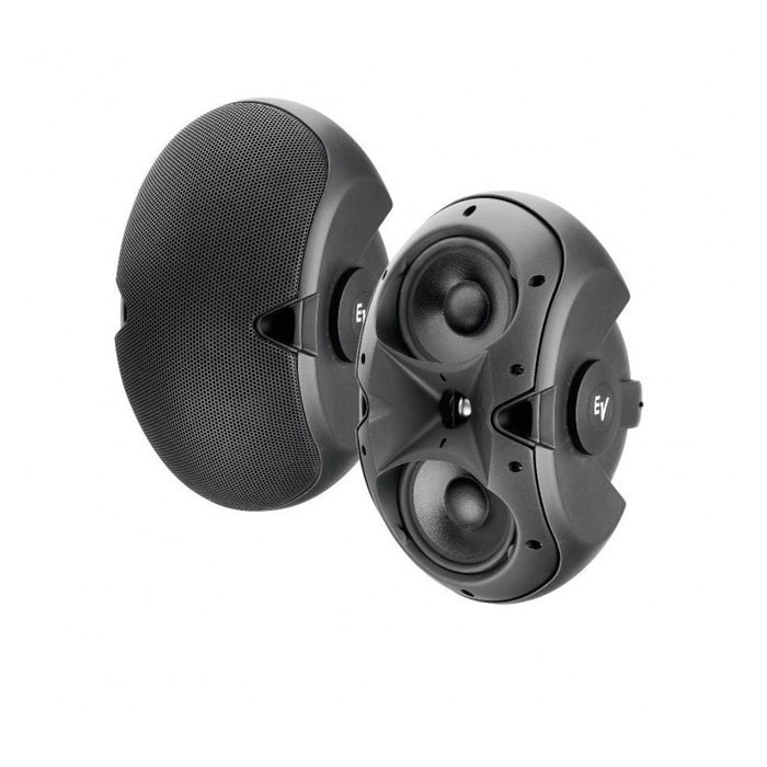 Xline F-04 OUTBACK Трансляционное оборудование