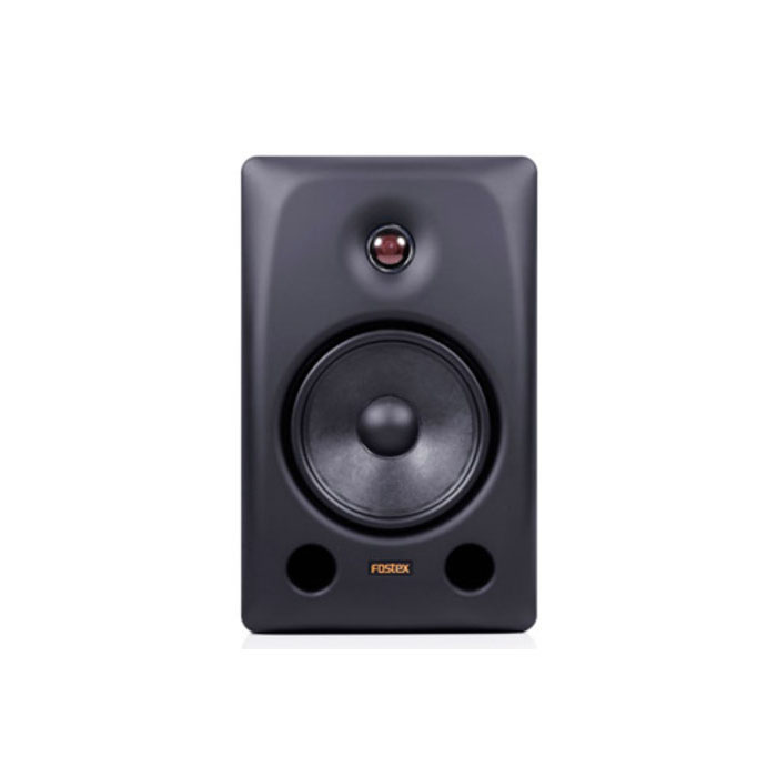 Fostex PX-6 Мониторы студийные