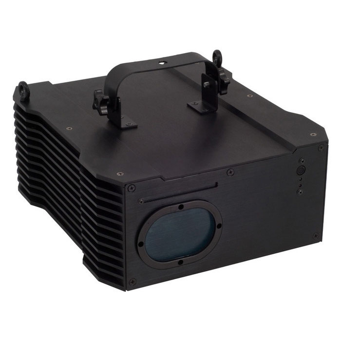 Laserworld CS-800G Laserworld CS-800G Лазеры для шоу