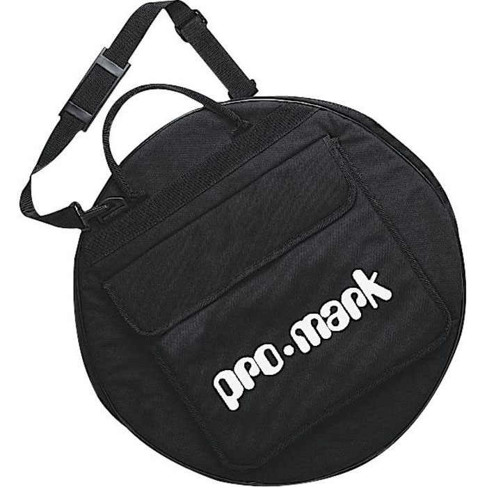 Promark CC10 Аксессуары для ударных
