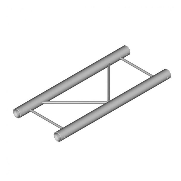 Dura Truss DT 22-250 straight Фермы для света
