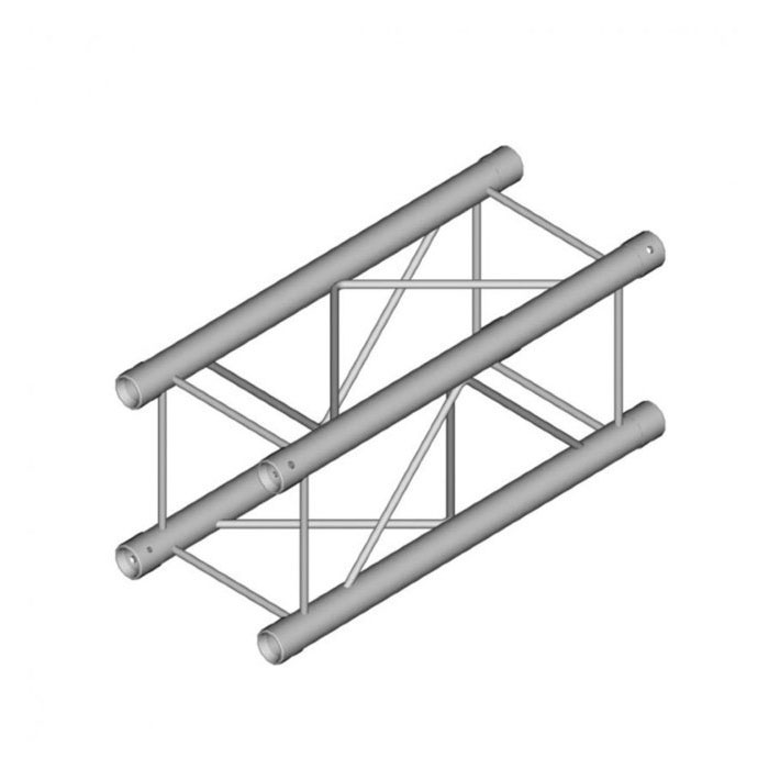 Dura Truss DT 24-100 straight Фермы для света