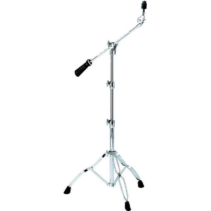 TAMA HC74BWN Ударные инструменты
