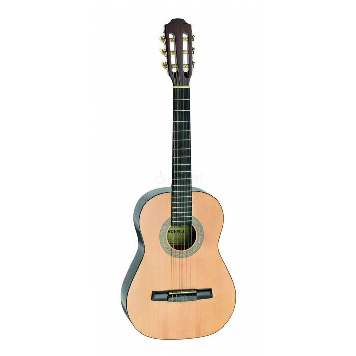 Hohner HC02 Гитары акустические