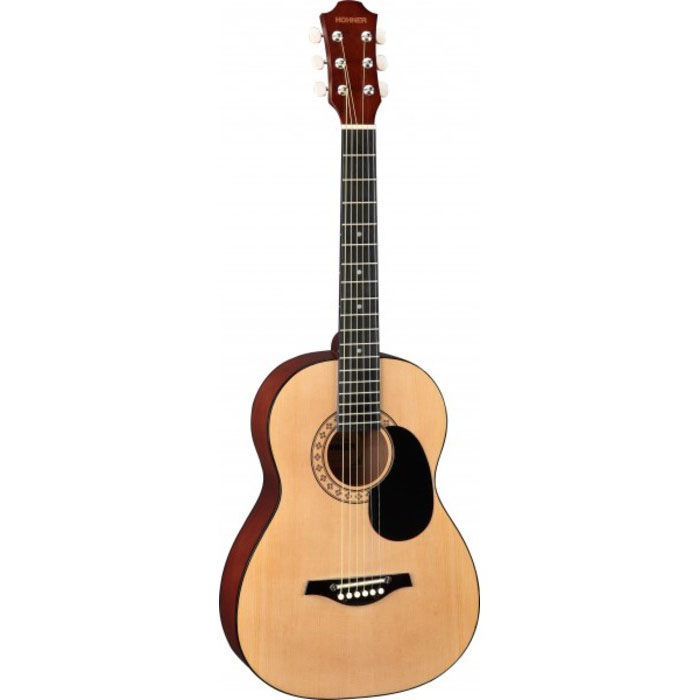 Hohner HW03 Hohner HW03 Гитары акустические