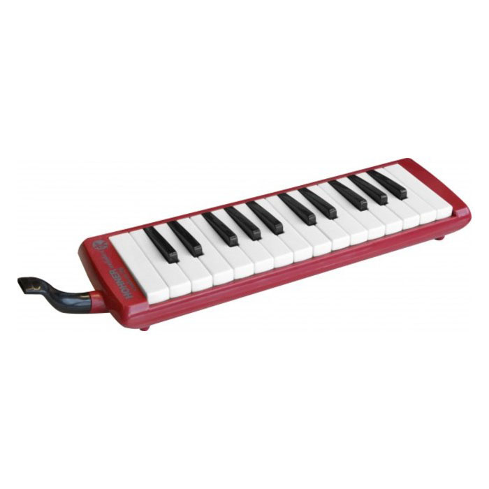 Hohner Student 26 Red Мелодики