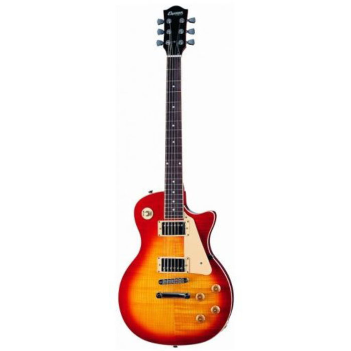 Cruzer LS-750/CS Электрогитары