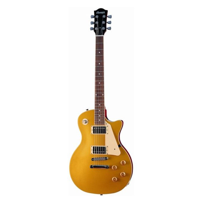 Cruzer LS-750/GL Электрогитары