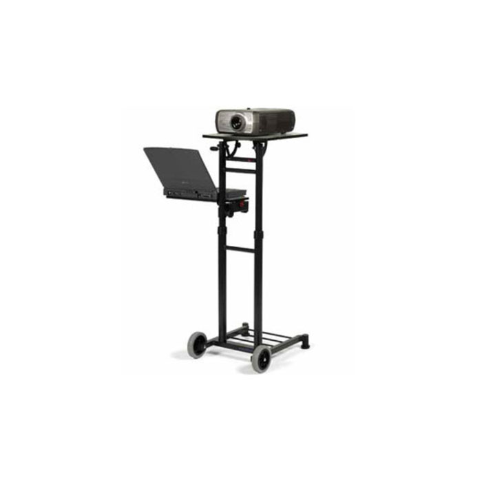 Projecta StandMaster I (11200040) Видеопроекторы