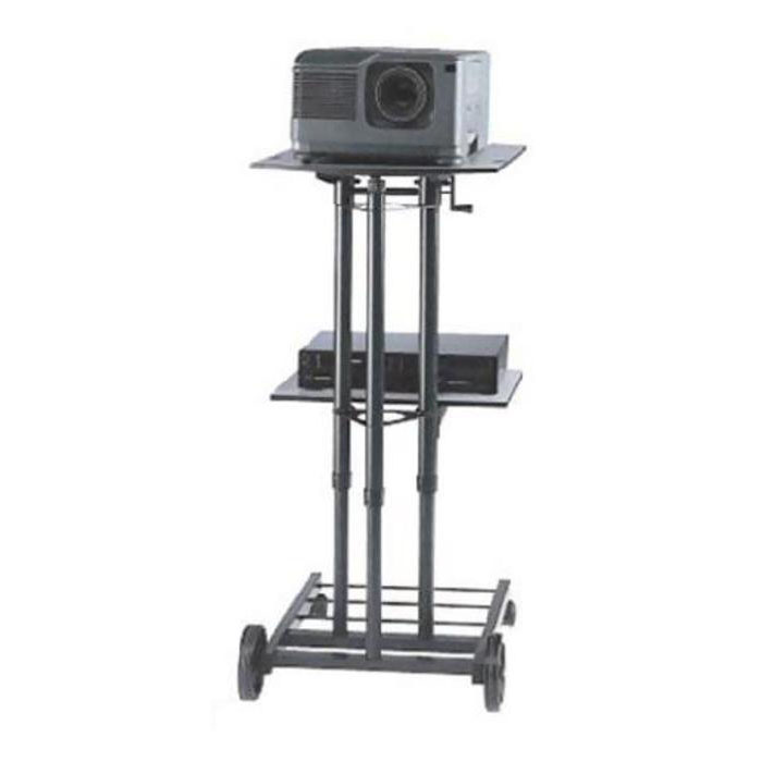 Projecta StandMaster II (11200042) Видеопроекторы