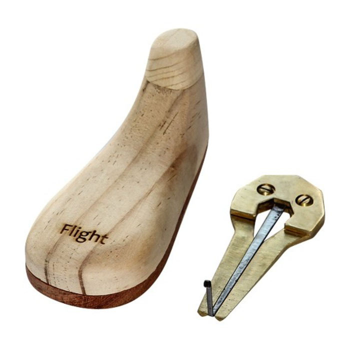 Flight FJH-12 Octo Духовые музыкальные инструменты