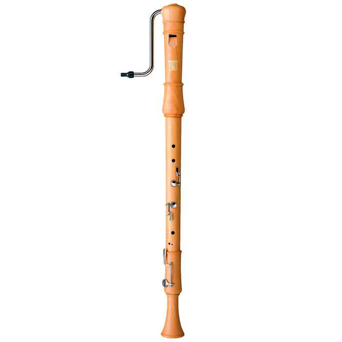 Hohner 96363 Духовые музыкальные инструменты
