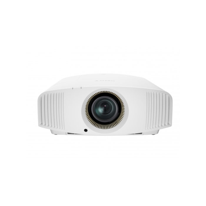Sony VPL-VW520ES/W Видеопроекторы