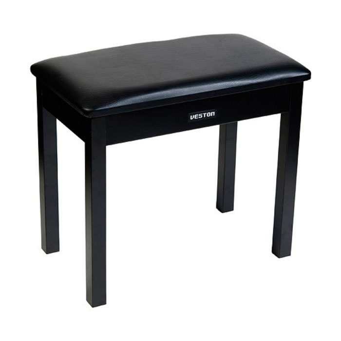 VESTON KB019B VESTON KB019B Аксессуары для музыкальных инструментов