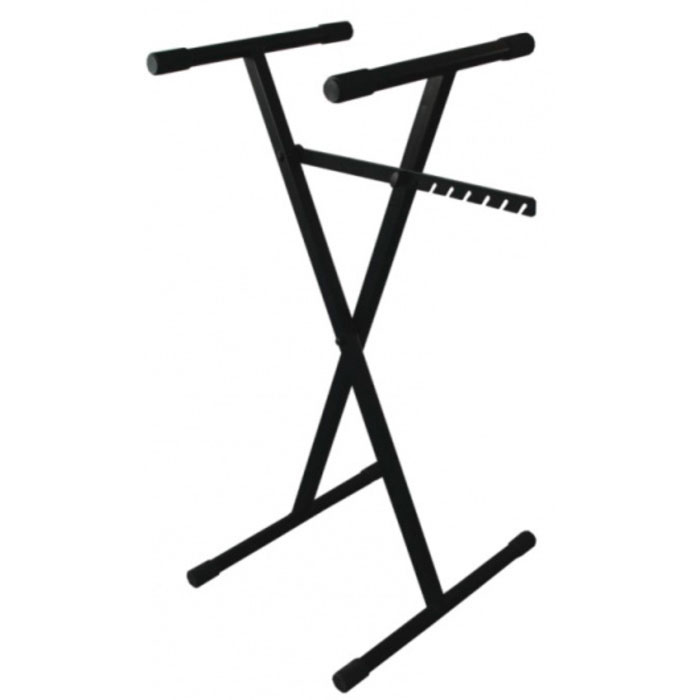 VESTON KS014 Аксессуары для музыкальных инструментов
