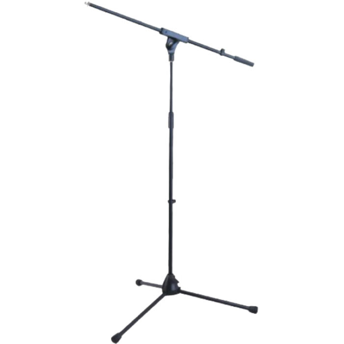 VESTON MS046 VESTON MS046 Стойки, рэки