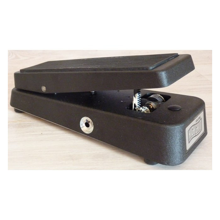 DUNLOP GCB80 Higain Оборудование гитарное