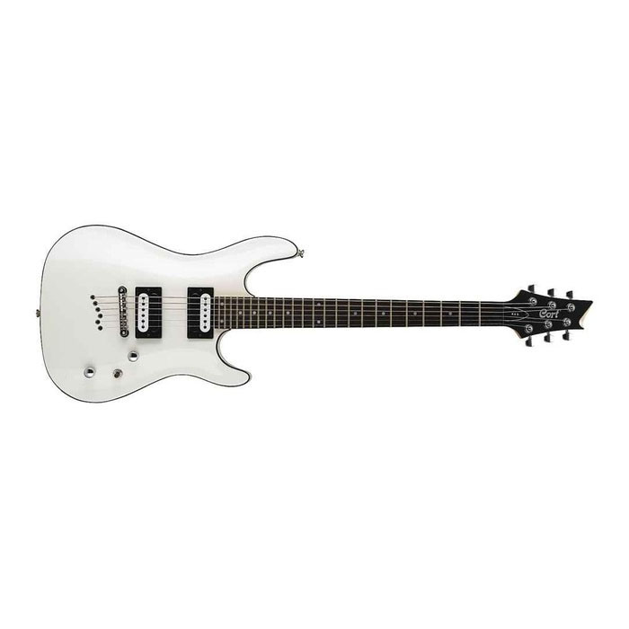 Cort KX5-WP Электрогитары